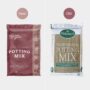 All-Purpose Potting Mix – Rooted Goods – 2 CU FT